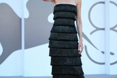 emanuela fanelli fendi cartier