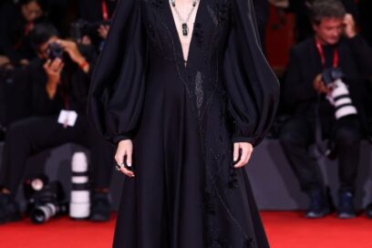 emanuela fanelli fendi cartier