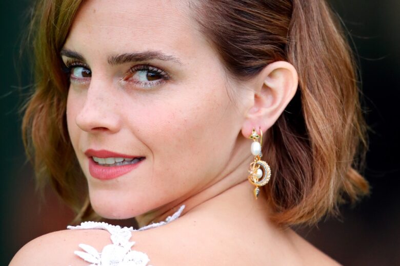 Emma Watson racconta perché ha lasciato Hollywood: «La mia vita è crollata, ma ora sto meglio che mai»