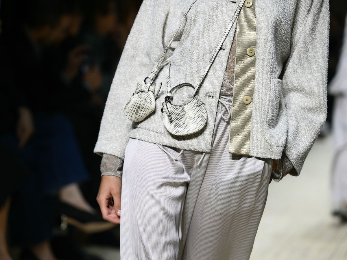 emporio ss26