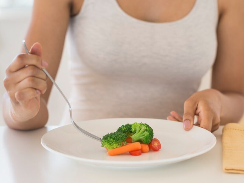 eorri dieta alimentazione