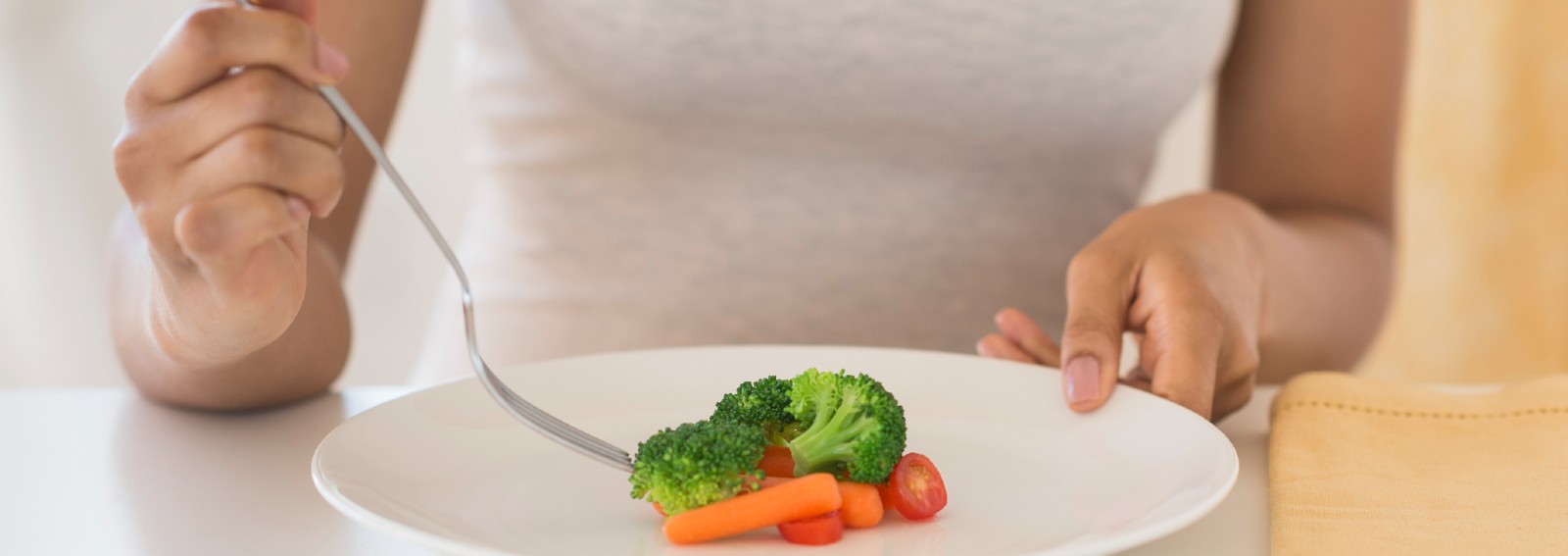 eorri dieta alimentazione hero