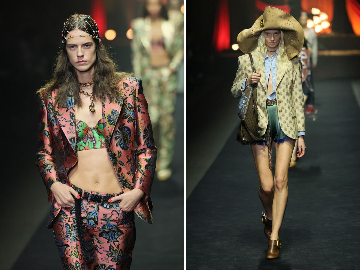 etro ss26