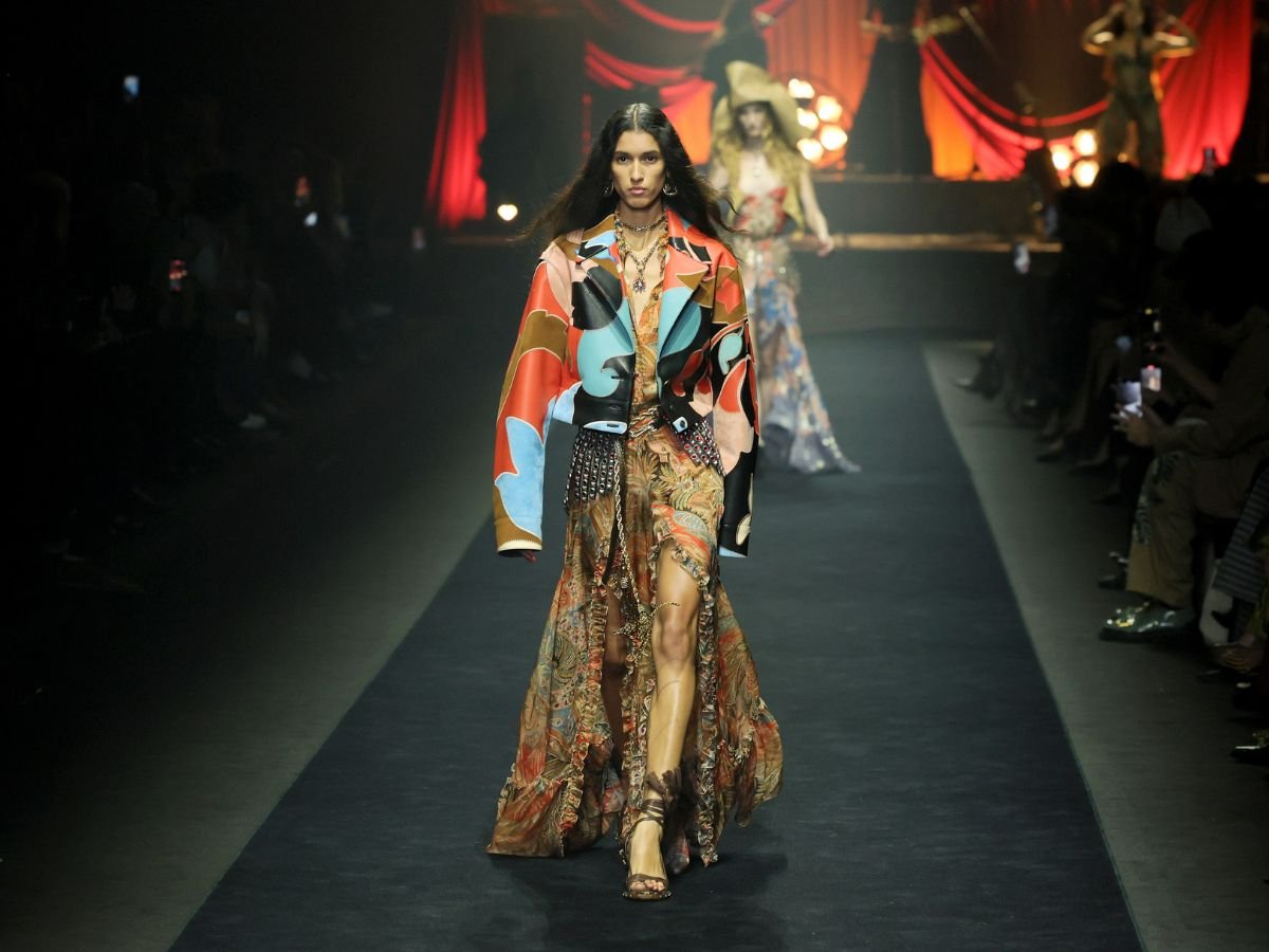 etro