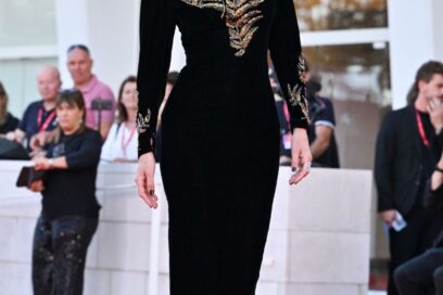 eva herzigova