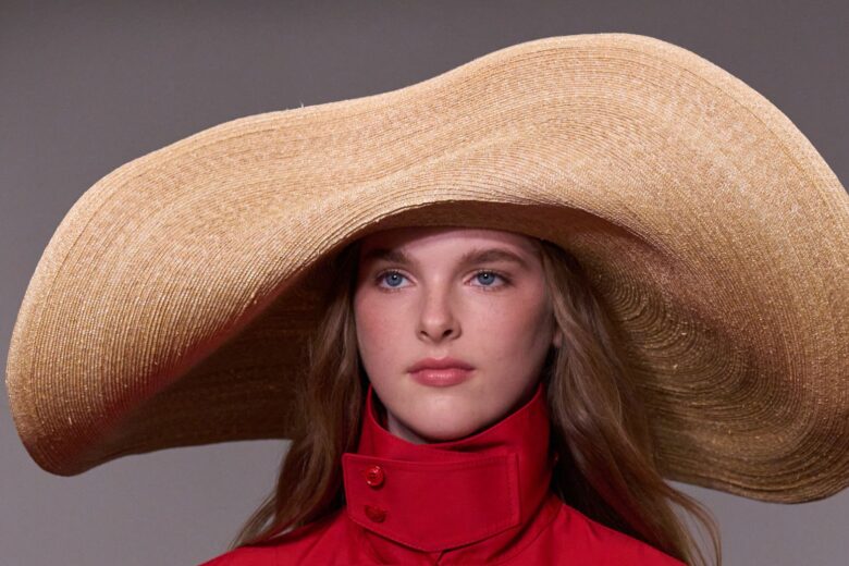 Soft girl aesthetic: la bellezza è nella delicatezza