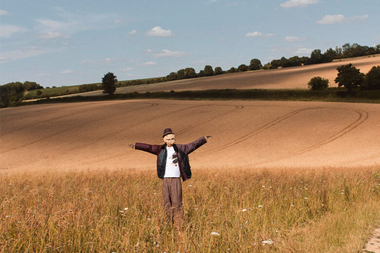 Paul Smith Loves Barbour: la collab “very british” più attesa dell’autunno