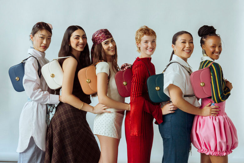 Fashion Pills: cos’è successo questa settimana nel mondo della moda in 7 news