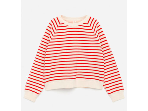 Толстовка A-ACH-ARCKET