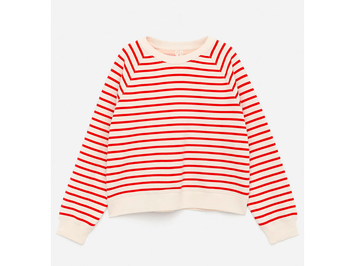 Толстовка A-ACH-ARCKET