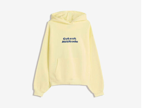 Фелпа-Бершка