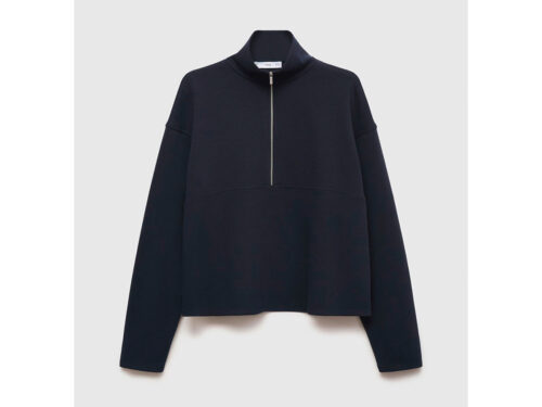 Потаская рубашка манго