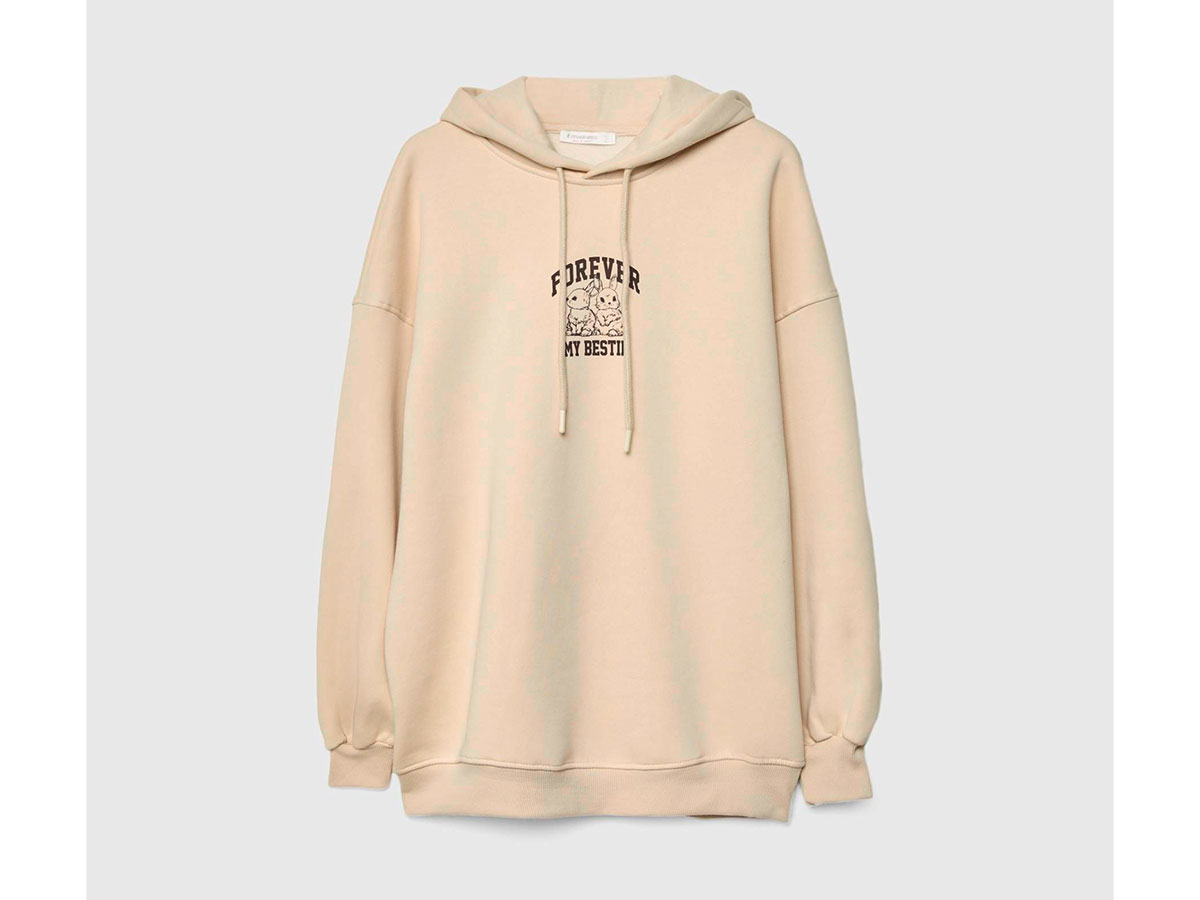 Фельпа-Страдживариус