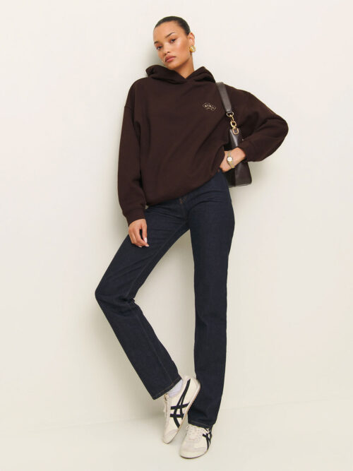 Фелпа-реформация