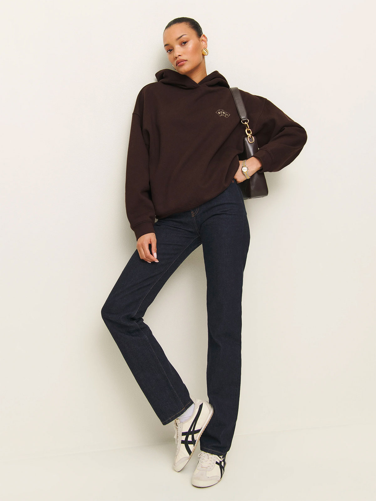 Фелпа-реформация