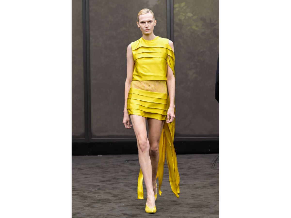 ferragamo ss26