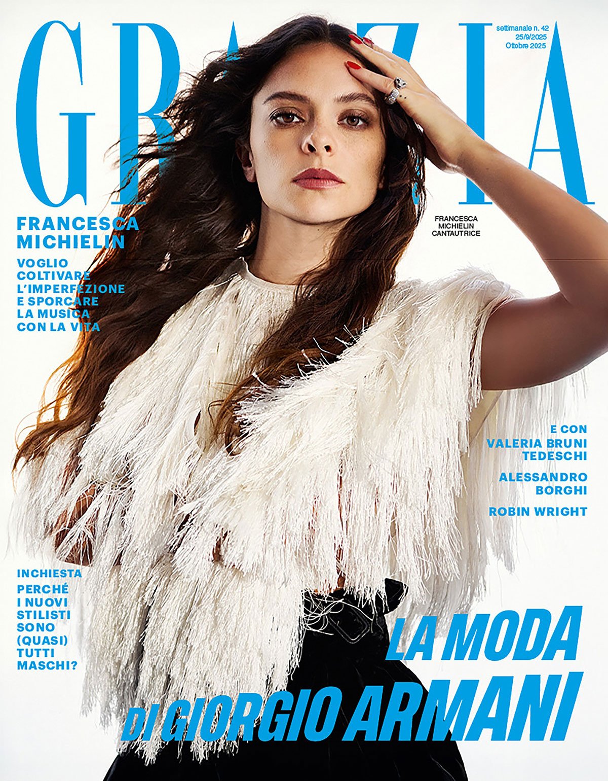 francesca-michielin
