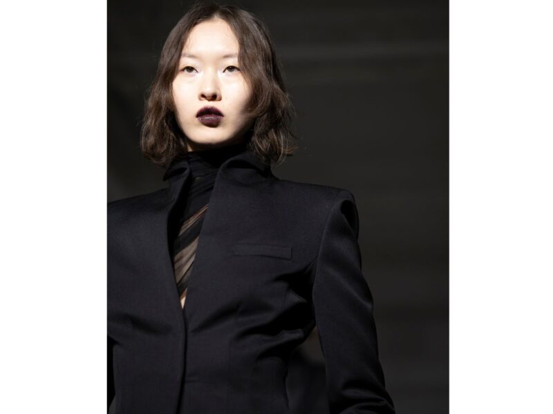 francesco murano getty