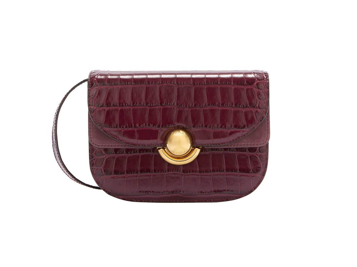 furla