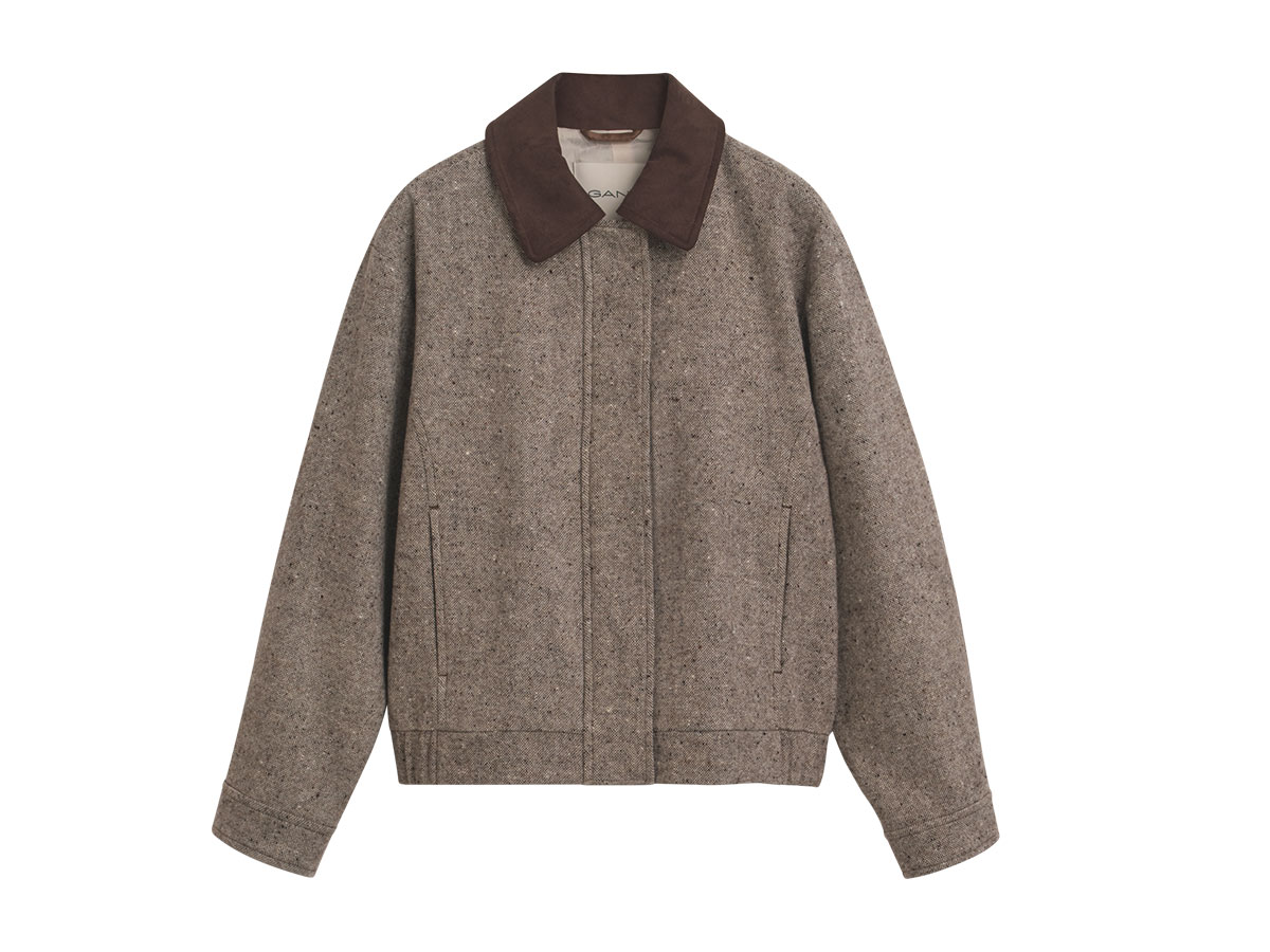 gant-1