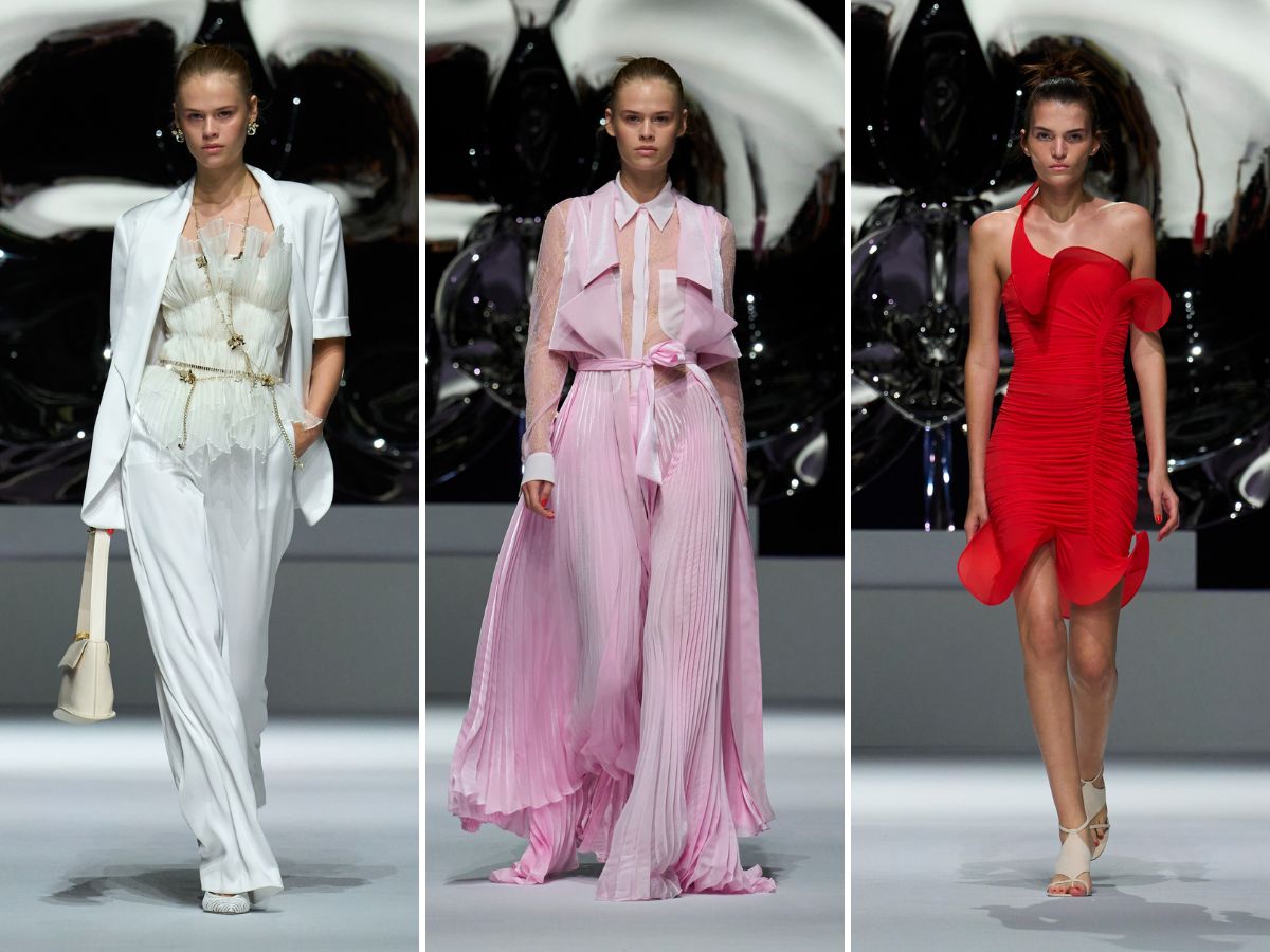 genny ss 26