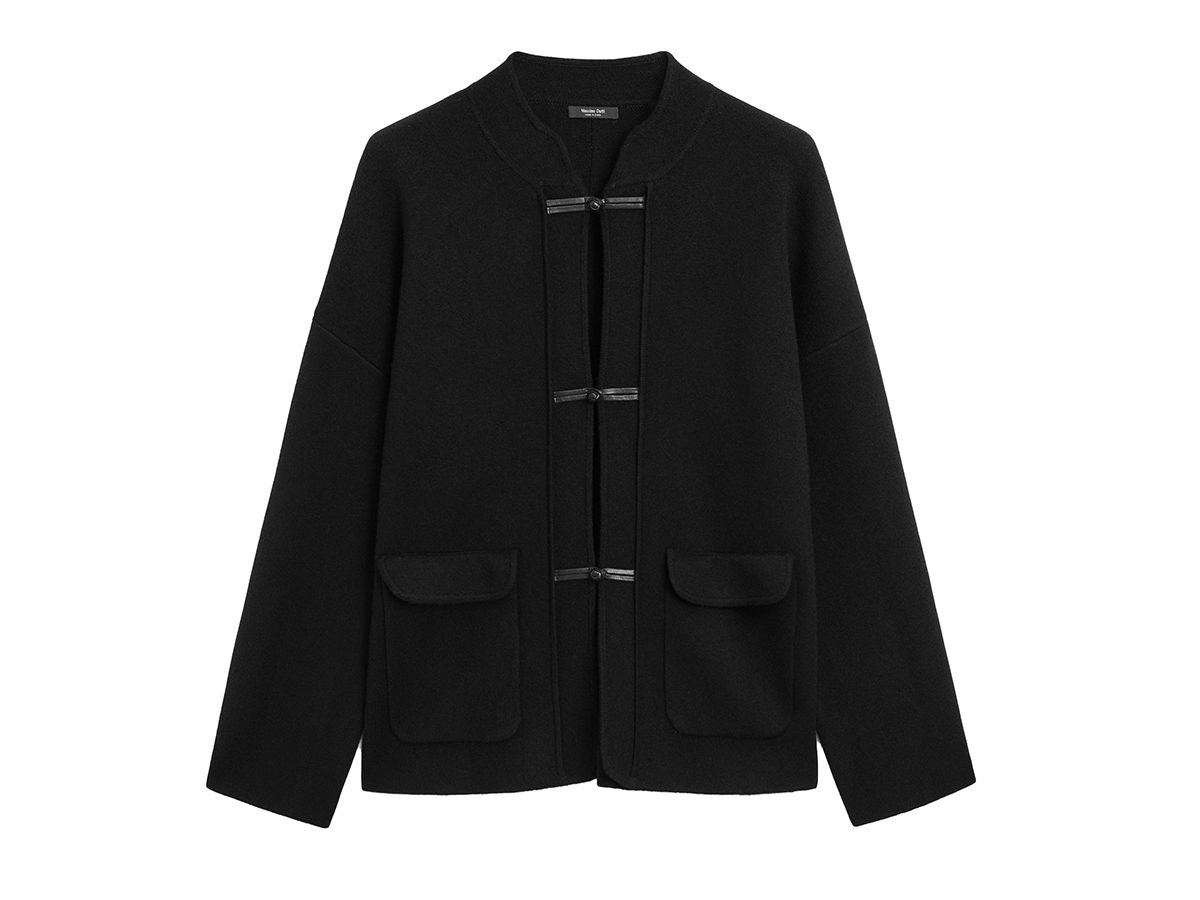 giacca-lana-coreana-massimo-dutti