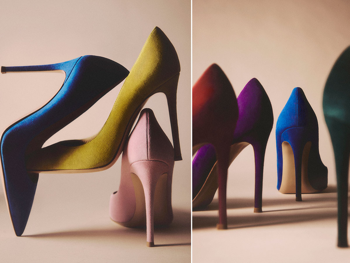 gianvito-rossi-apertura
