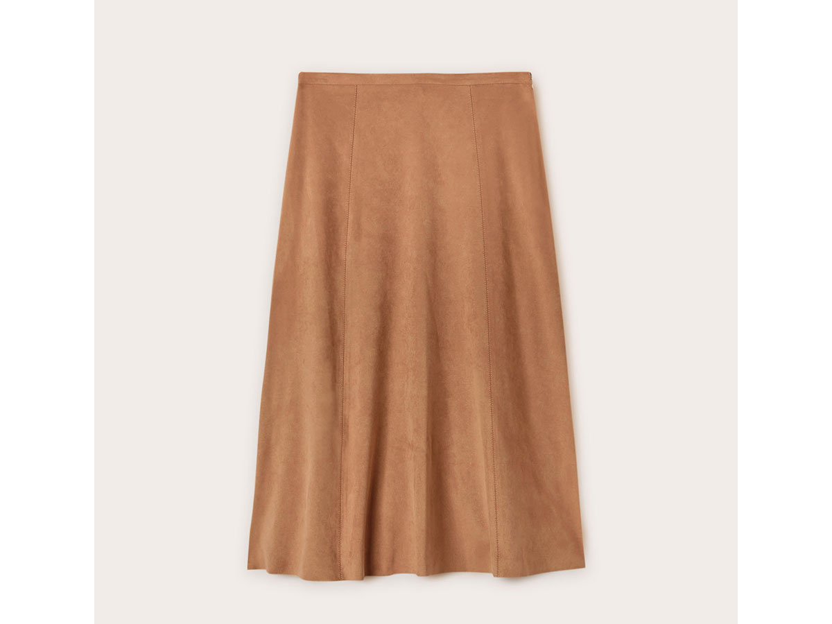 gonna-midi-in-suede-MOTIVI
