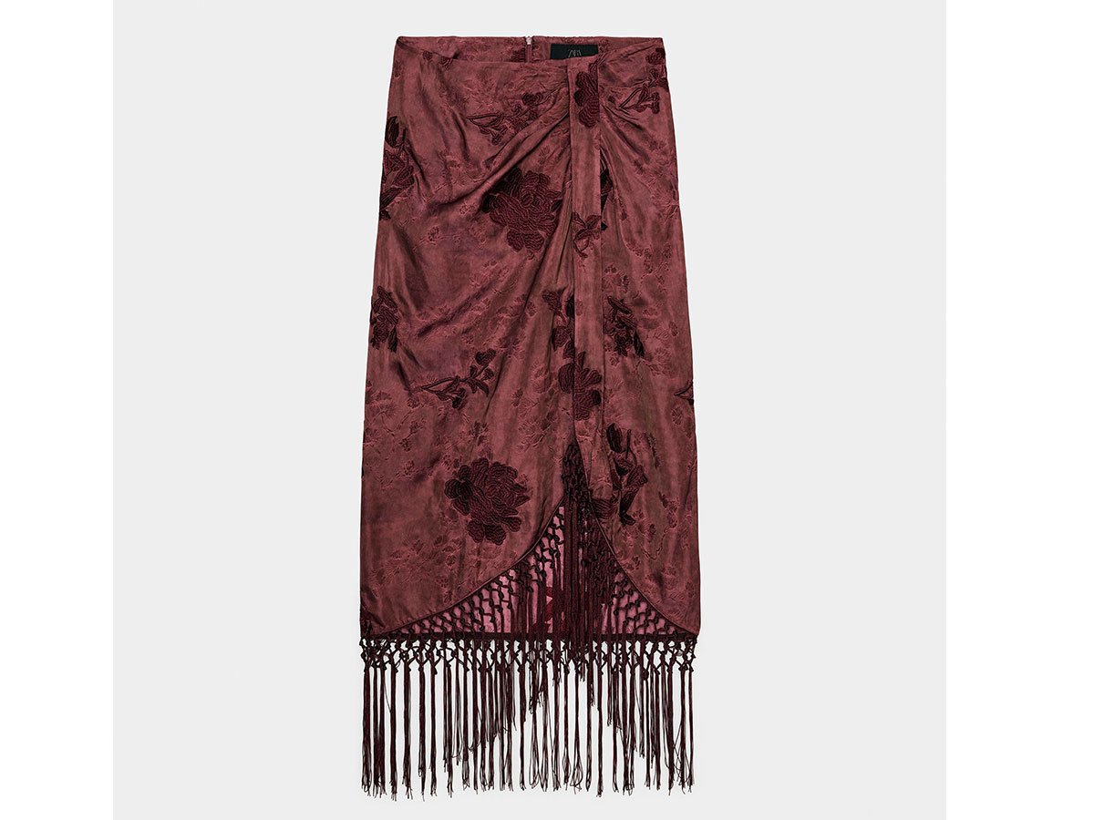 gonna-pareo-frange-zara