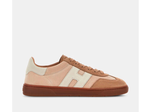 Хоган-Суде-Ок