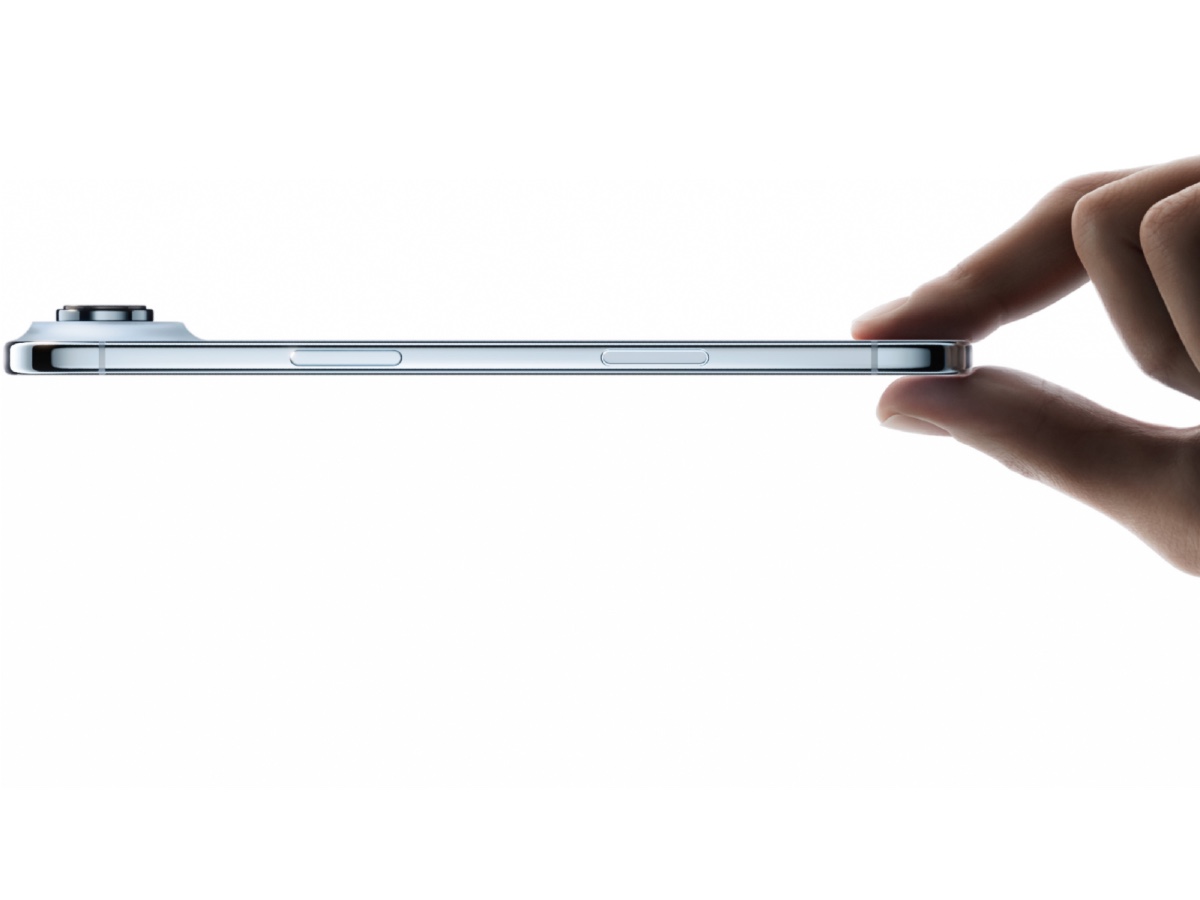 iPhone air-2