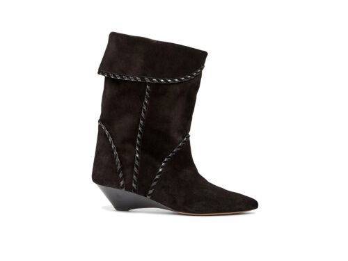 Изабель-Си-Стивальтти