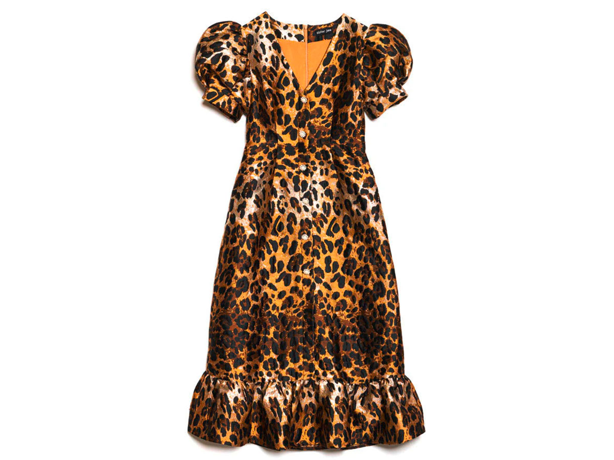 jacquard-midi-dress-sister-jane