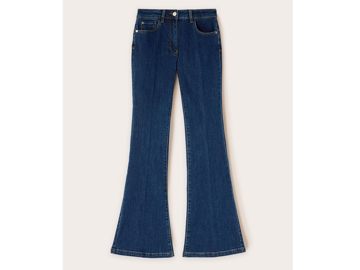 jeans-motivi