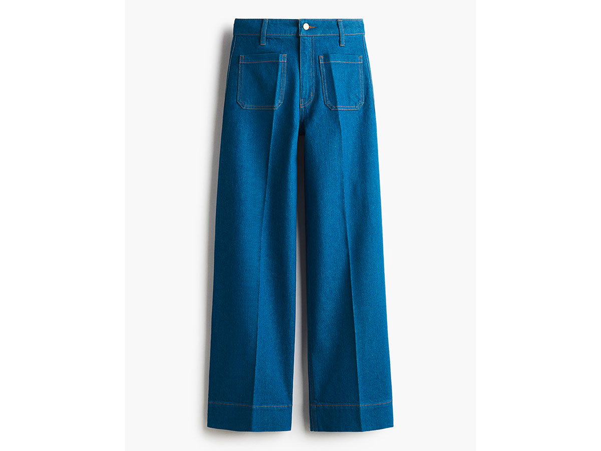 jeans-wide-leg-h&m