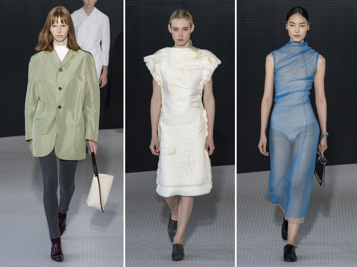 jil sander (2)