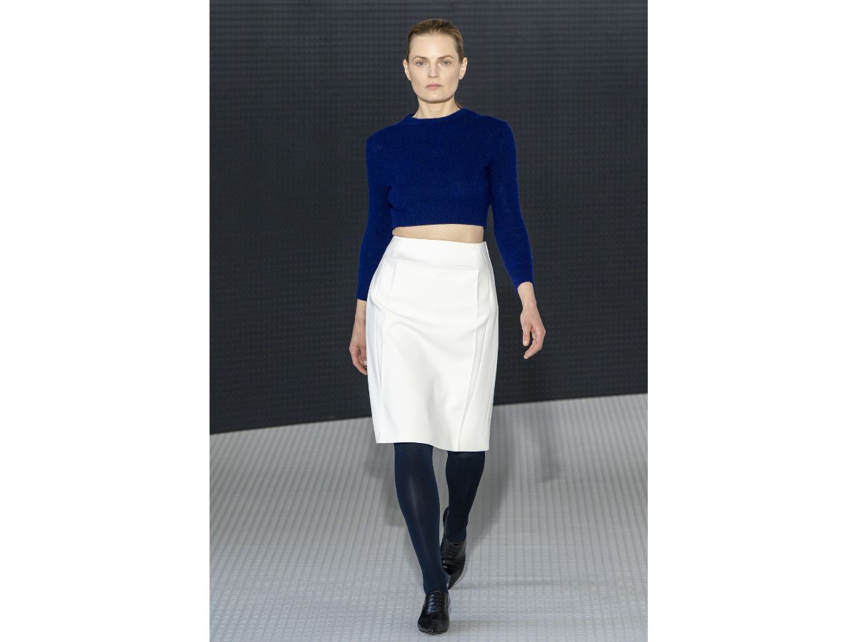 jil sander
