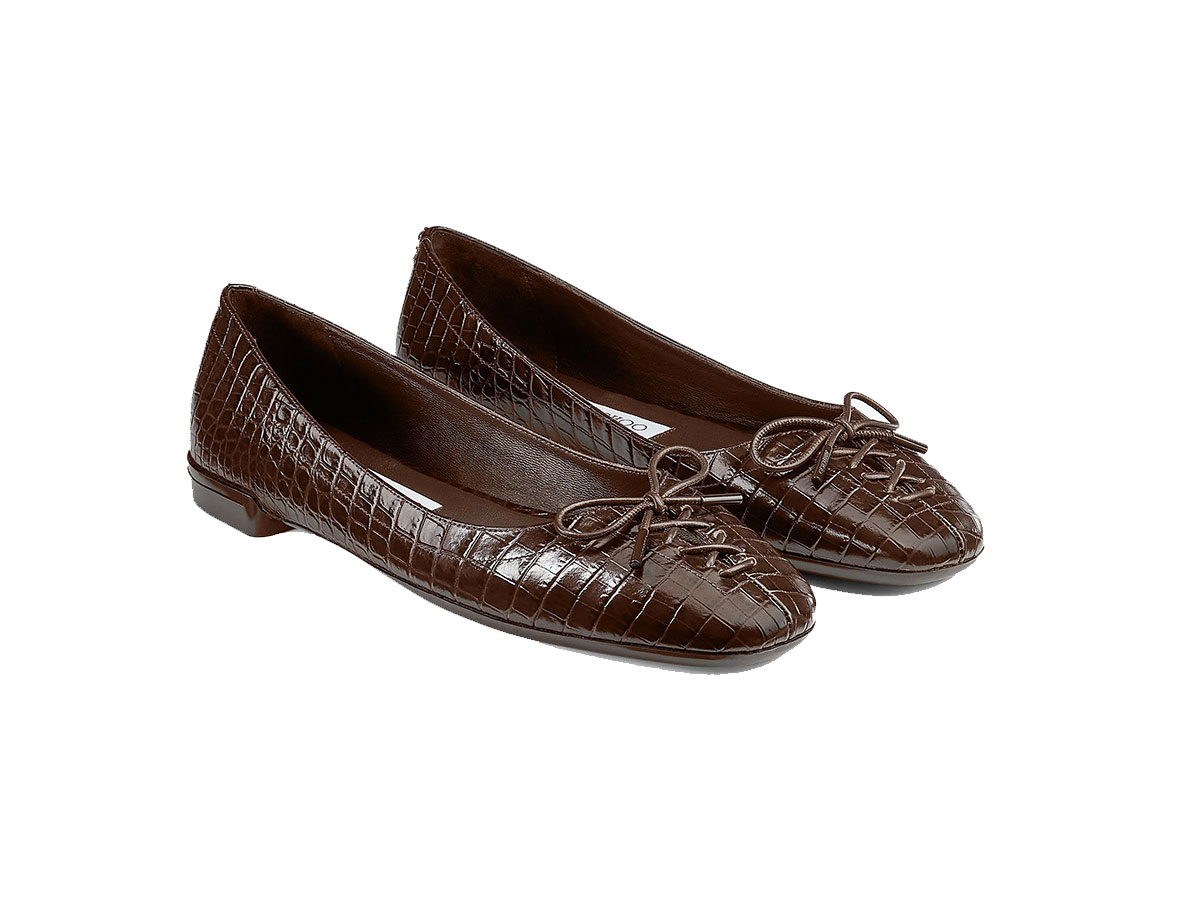 jimmy-choo-ballrine-ok