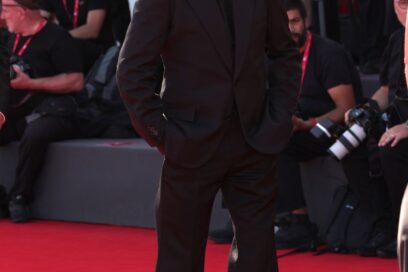 joaquin phoenix