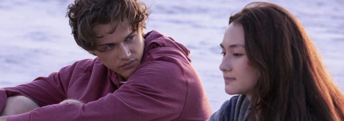 l'estate nei tuoi occhi hero