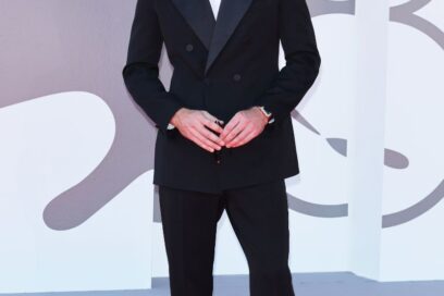 lewis pullman