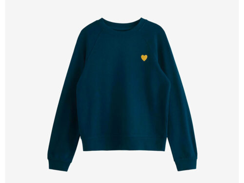 Линдекс-Су-Зланд