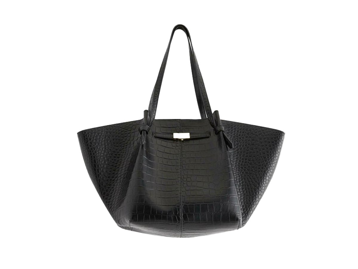 lindex-zalando
