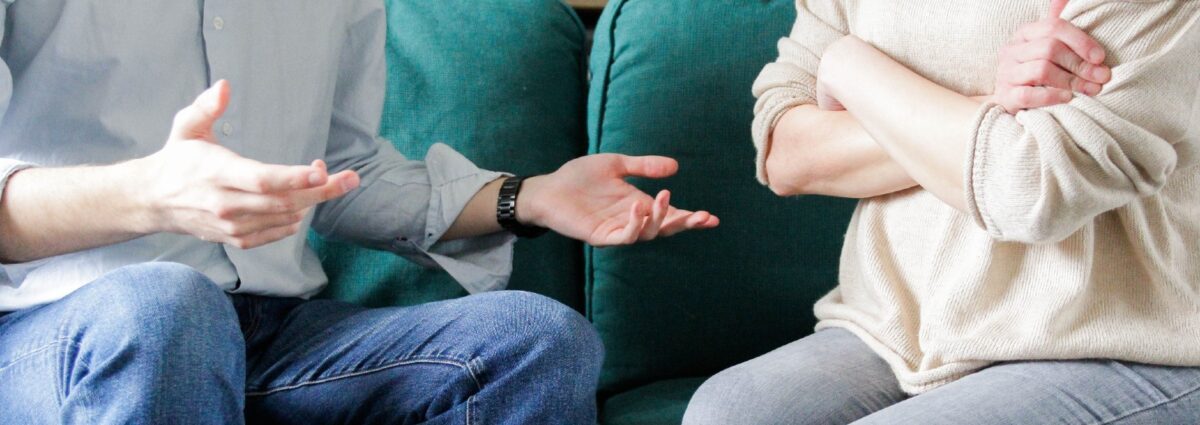 litigare coppia relazione hero