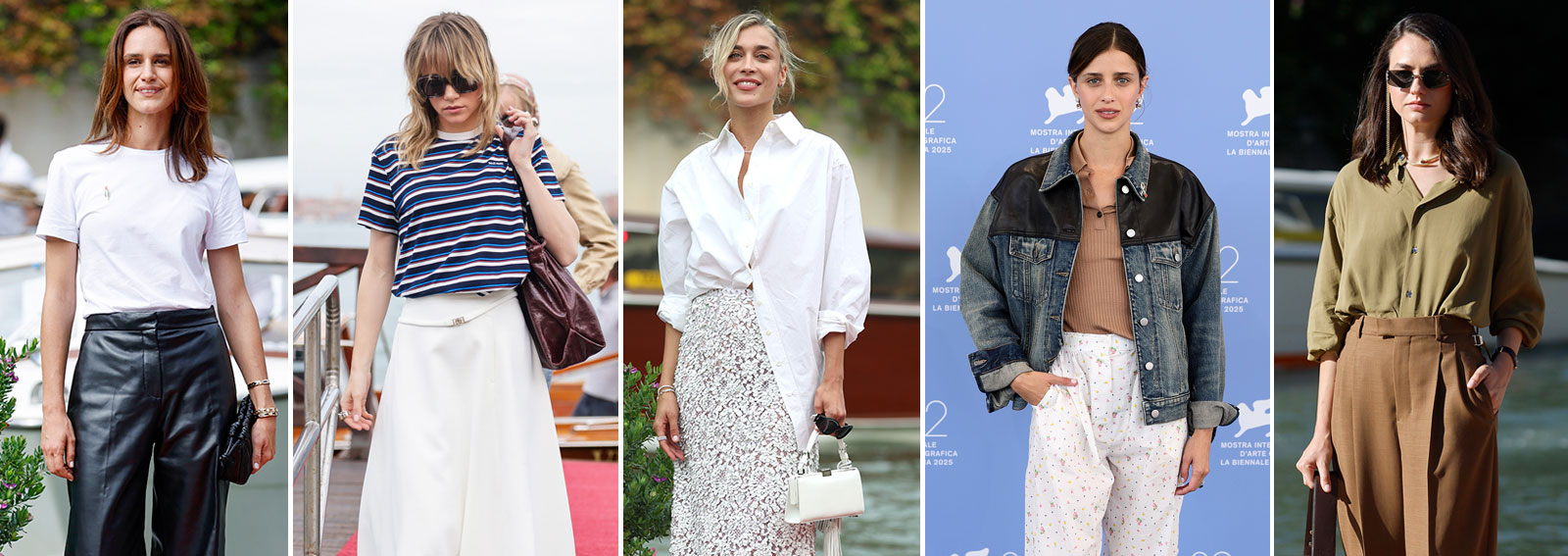 look-daily-venezia-2025-DESK