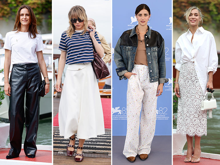 look-daily-venezia-2025-MOBI