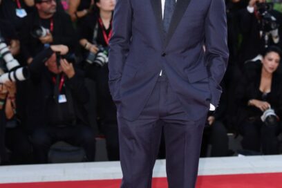 louis garrel