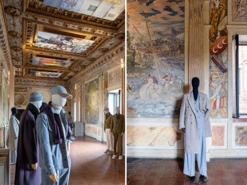 Любиам-Мастра-