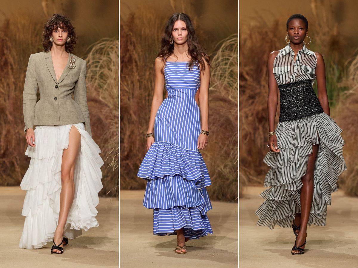 luisa spagnoli ss26