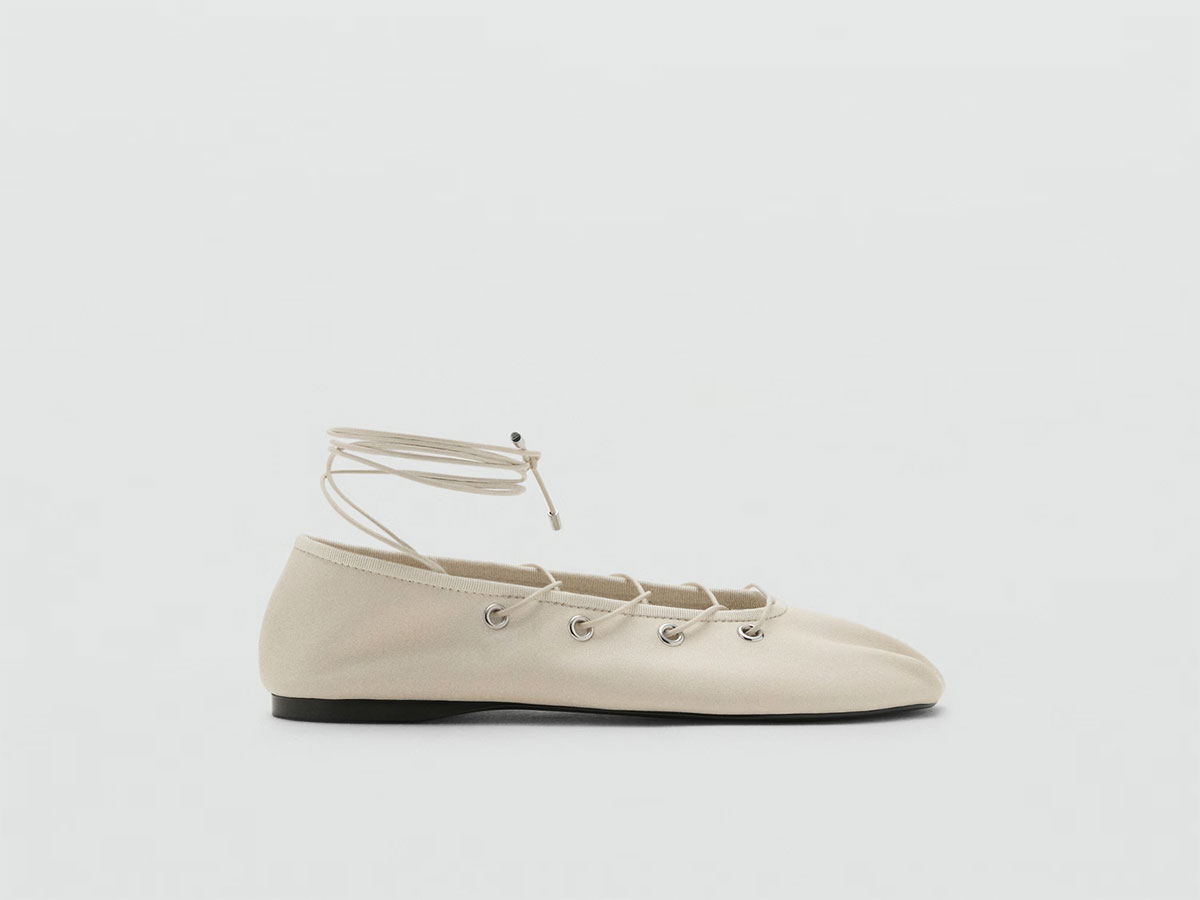 mango-ballerine-oki